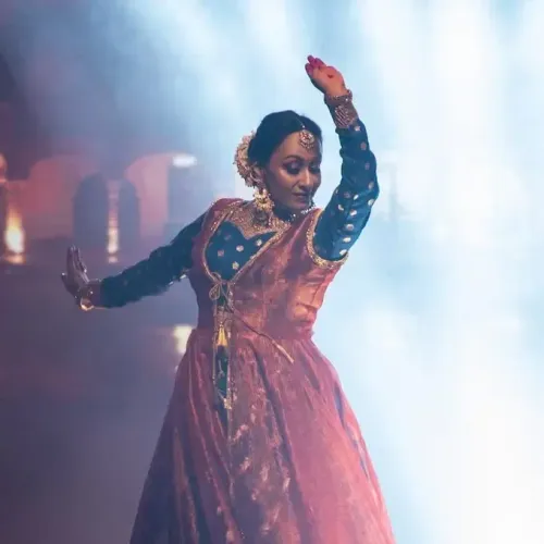 अंतरराष्ट्रीय नृत्य दिवस 2025: जीन जॉर्जेस नोवेरे की 'लेटर्स ऑन द डांस' से हुई थी 29 अप्रैल की ऐतिहासिक शुरुआत