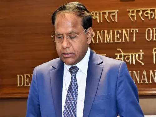 How Has LIC Evolved into a Tech-Driven, Efficient Leader?