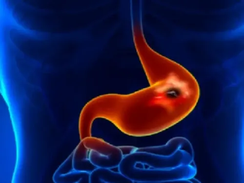 क्या है पैंक्रियास का महत्व? जानें इसे कैसे रखें स्वस्थ