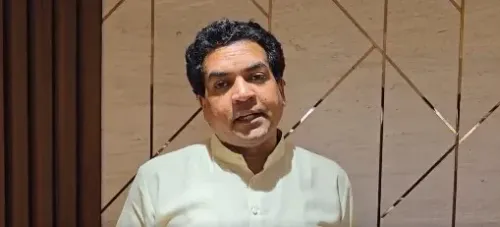 Tahir Hussain gets life term in Ankit Sharma murder: Delhi minister calls it 'beginning of justice'