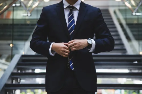 Key Aspects of Mental Health: Lifestyle and Work Culture