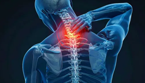 सर्वाइकल दर्द को नियंत्रित करने के लिए जीवनशैली में करें छोटे-छोटे बदलाव, जानें लक्षण और उपाय