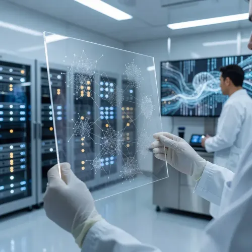 Chinese AI models learning to 'game' safety tests, Singapore lab finds
