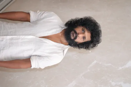 Why Did Lokesh Kanakaraj Decide Against Directing the Rajinikanth-Kamal Haasan Film?