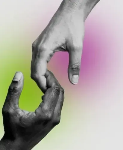 Is Loneliness Really Affecting 1 in 6 People Worldwide?