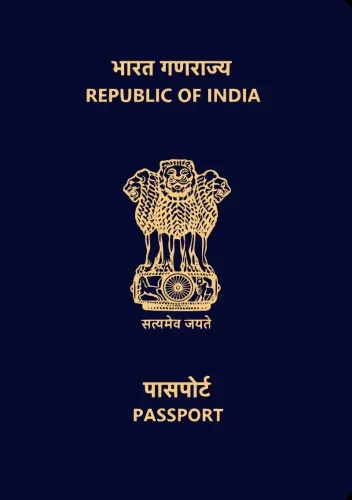 Kolkata Police Issue Lookout Notices for 69 Bangladeshi Nationals with Fake Indian Passports