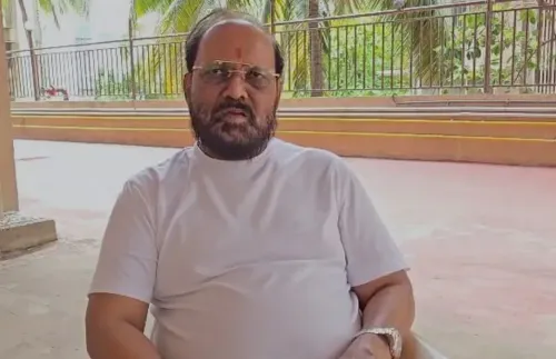 'लव एंड वॉर' सेट हादसा: FWICE ने भंसाली से ₹50 लाख मुआवजे और फिल्म सेट सुरक्षा सुधार की मांग की
