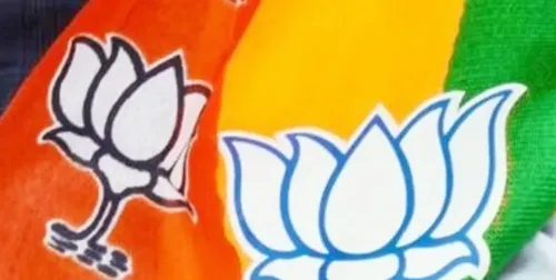 Should Congress Corporator Anwar Qadri Be Removed Amidst 'Love Jihad' Allegations?