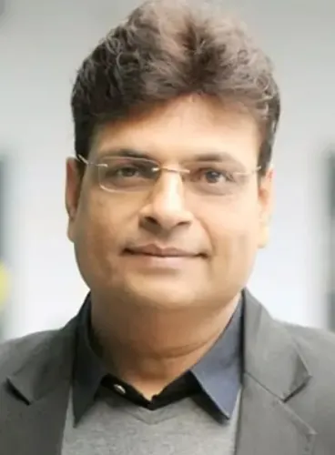 क्या इरशाद कामिल की कलम ने बॉलीवुड में उनकी खास पहचान बनाई?