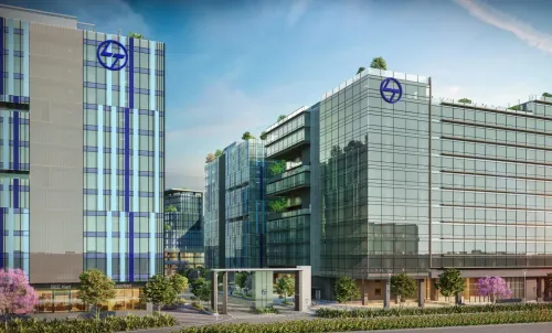 L&T bags metals and mining orders worth ₹10,000–15,000 crore