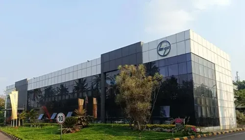 L&T wins ₹15,000 crore+ ADNOC Offshore order for Middle East project