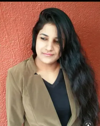 क्या लखनऊ में अनामिका सिंह हत्याकांड के दोषियों को उम्रकैद की सजा सुनाई गई?