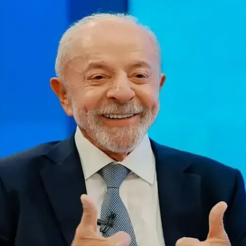 Lula wins Brazil presidential runoff 2026, beats Flavio Bolsonaro with 51.78%