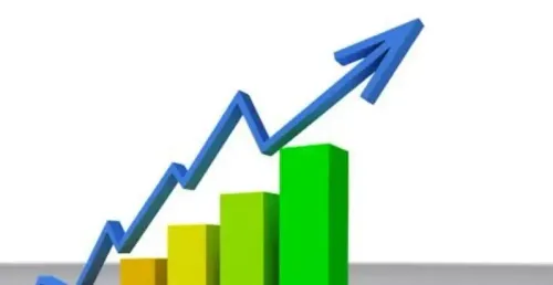 Consumer Sector M&A and PE Transactions Reach $4 Billion in Q1