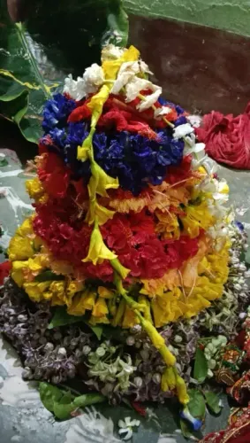 मधुश्रावणी व्रत: मिथिलांचल की नवविवाहिताएँ सावन में करती हैं पति की दीर्घायु के लिए महादेव की विशेष पूजा