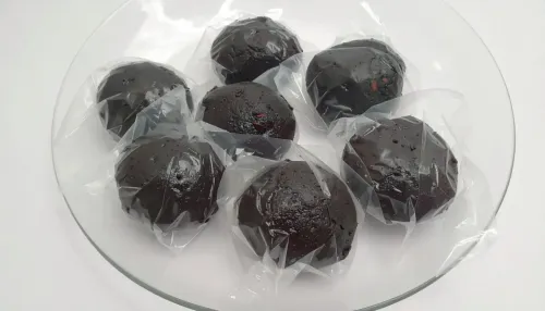 क्या रसौत मधुमेह, बवासीर और पीलिया के लिए एक समाधान है?