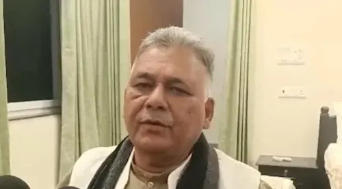 मध्य प्रदेश के 68 सरकारी कॉलेजों में AI और फिनटेक सर्टिफिकेट कोर्स शुरू, IIT दिल्ली का सहयोग