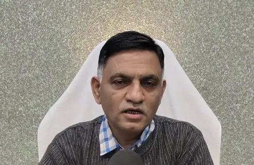 क्या मध्य प्रदेश के किसानों के लिए जबलपुर में खाद की होम डिलीवरी एक नई उम्मीद लेकर आई है?