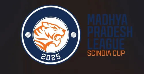Will the Madhya Pradesh League Make History with Its First Women’s League on May 27?