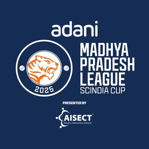 Who Will Lead the Commentary for Madhya Pradesh League Season 2?