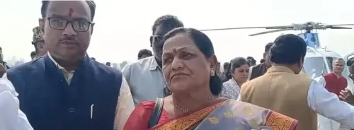क्या मध्य प्रदेश में पर्यटन को मिलेगी नई दिशा, हेलीकॉप्टर सेवा का आगाज़?