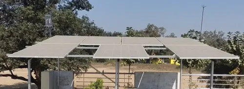 क्या मध्य प्रदेश की पीएम सूर्य घर योजना नागरिकों के लिए वरदान साबित हो रही है?