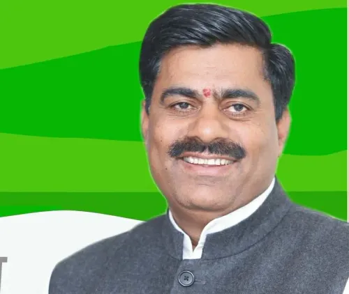 क्या मध्य प्रदेश सरकार 'लव जिहाद', 'लैंड जिहाद' और नशे के खिलाफ सख्त कार्रवाई करेगी?