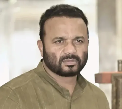 Maharashtra Assembly Approves Bill for Co‑opted Members in Local Governance