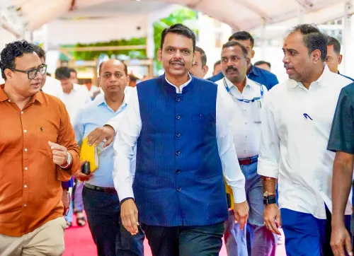 Maharashtra stamp duty reform: Bank guarantees get independent category