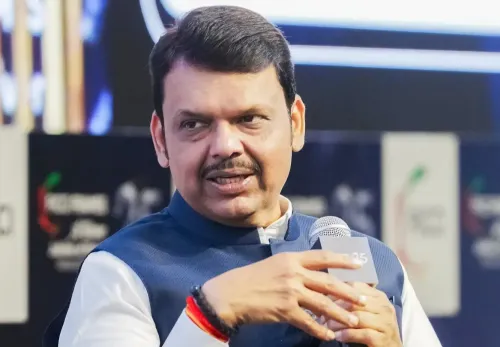 What New Developments Has the Maha Cabinet Approved for the Gems and Jewellery Sector?