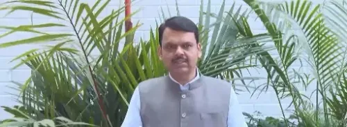 What Are the Key Highlights of the Maha Cabinet's Approval for the Mumbai 3 Project?