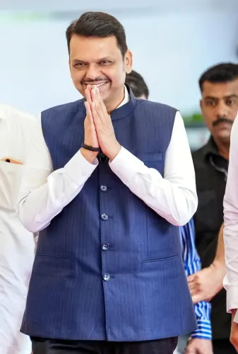 Maharashtra Cabinet clears unified law for private skill universities