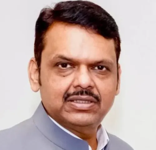Has the Maha government approved the establishment of a nationally designated market?