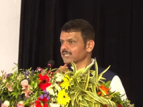 Maharashtra orders field verification in 18 more talukas amid Kharif 2026 drought