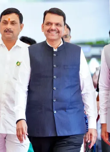 Maharashtra to regulate private coaching classes with new law in winter session