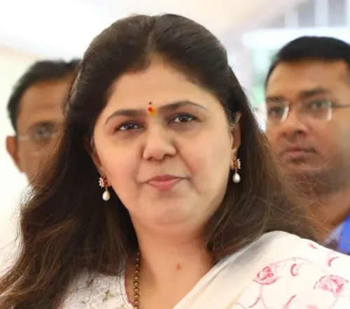 Will the Maha govt successfully implement a river rejuvenation programme?