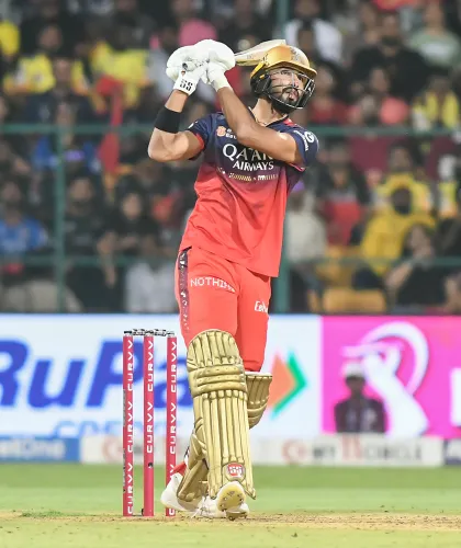 Is Maharaja Trophy KSCA T20 Ready for Another Thrilling Season?