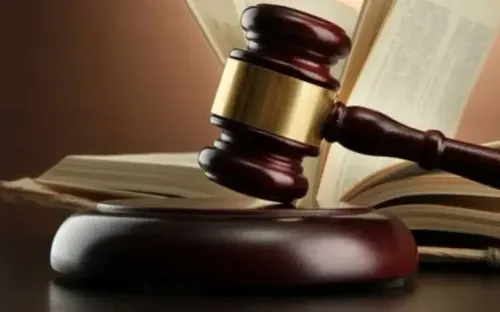 बॉम्बे हाईकोर्ट ने महाराष्ट्र में मुस्लिम आरक्षण समाप्त करने पर राज्य सरकार से मांगा स्पष्टीकरण