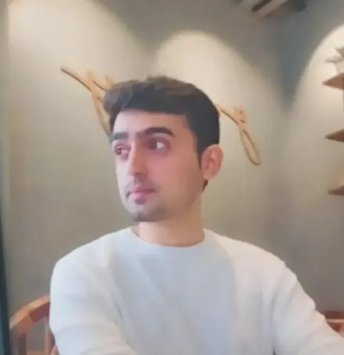 कल्याण में आवारा कुत्ते के काटने के बाद बैंक कर्मचारी ने आत्महत्या की