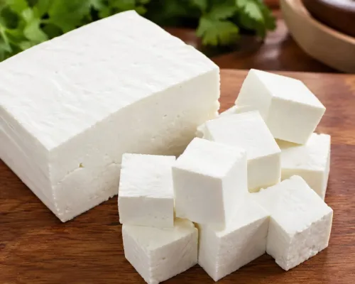 Maharashtra bans analogue paneer; violators face jail, ₹1 lakh fine