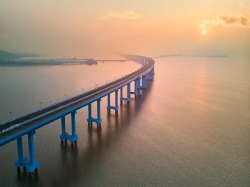 Will Maharashtra Cabinet Extend Concessional Toll for Atal Setu for Another Year?