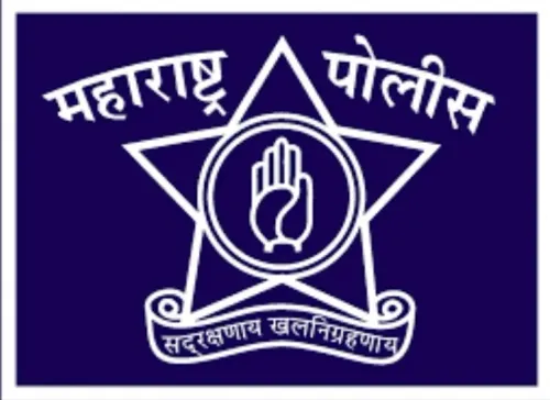 Why Did the Maharashtra Govt Transfer 27 IPS Officers?