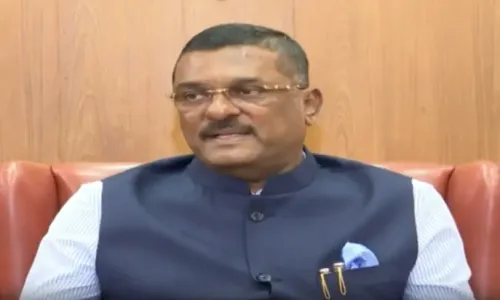 महाराष्ट्र में 10 लाख ऑटो-टैक्सी चालकों को मराठी सिखाने का अभियान, 1.65 लाख से अधिक प्रशिक्षित