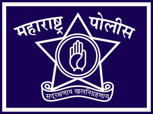 महाराष्ट्र में 21 पुलिस अधिकारियों का तबादला, जालना-धुले-मुंबई समेत कई जिलों में नई नियुक्तियाँ