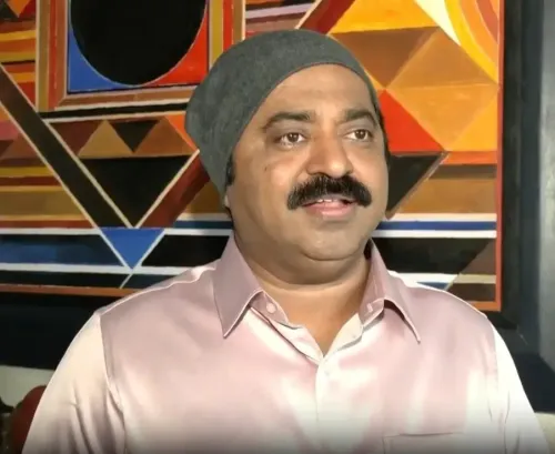 क्या महाराष्ट्र की जनता ने भाजपा के विकास कार्यों को देखकर महायुति को चुना?