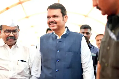 क्या महाराष्ट्र में नगरपालिका चुनावों में जाति वैधता प्रमाणपत्र प्रस्तुत करने की समय सीमा बढ़ाई गई?