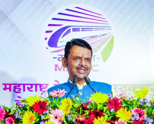 नीट पेपर लीक प्रदर्शन: महाराष्ट्र सरकार ने 900 से अधिक छात्रों पर दर्ज केस वापस लेने का आदेश दिया