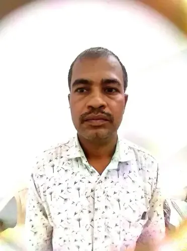 महाराष्ट्र: सरकारी कार्य में बाधा डालने वाले आरोपी को 2 साल की सजा, बारामती सेशन कोर्ट का फैसला