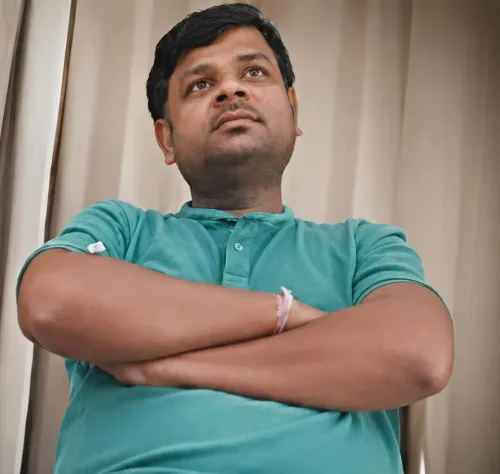 महाराष्ट्र टीईटी पेपर लीक केस में बड़ा अपडेट, बिहार कनेक्शन के बाद मास्टरमाइंड की तलाश तेज