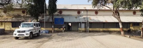 क्या महाराष्ट्र के वाशिम में शिरपूर जैन मंदिर पर हुए हमले के खिलाफ दिगंबर जैन समाज ने प्रदर्शन किया?